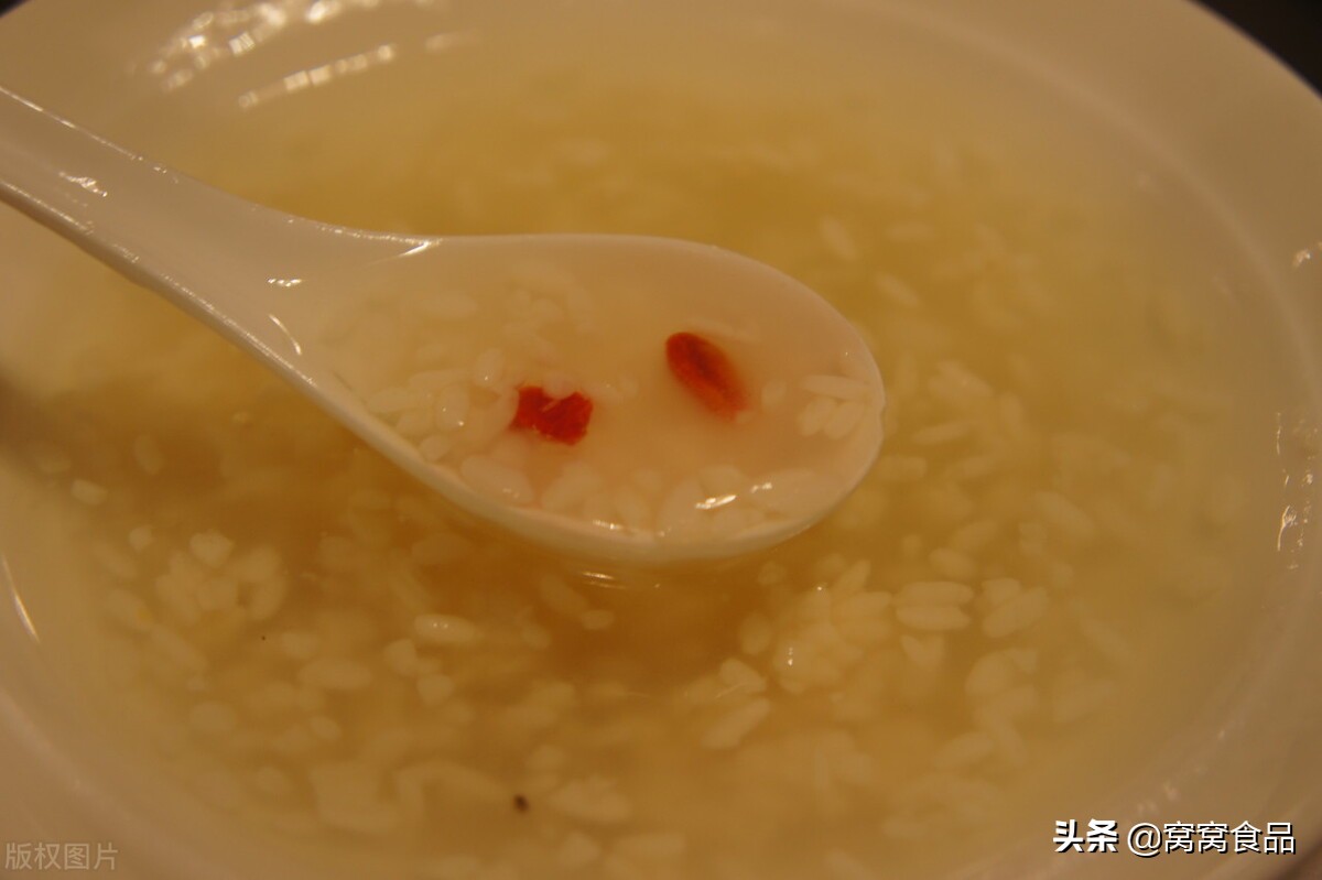 月子醪糟需要用无醇的吗,无醇月子米酒需要冷藏么