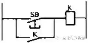 电机控制技术及其发展趋势总结,电机控制技术应用