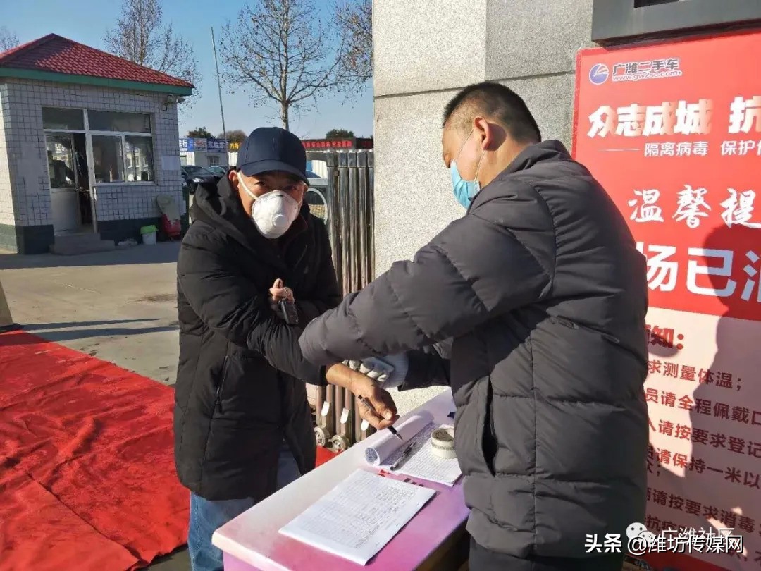 鍏卞厠鏃惰壈鏁簬鎷呭綋,鍏辨姉鐤儏鍊炬儏濂夌尞鐧句竾琛ヨ创