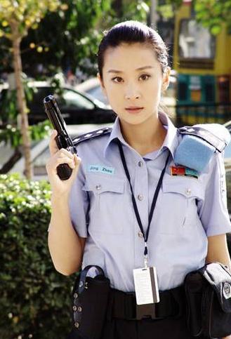 苗圃走西口女声版撕心裂肺版,苗圃演走西口