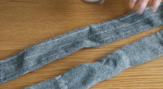 日本护理用品小发明,日本洗衣服神器工具