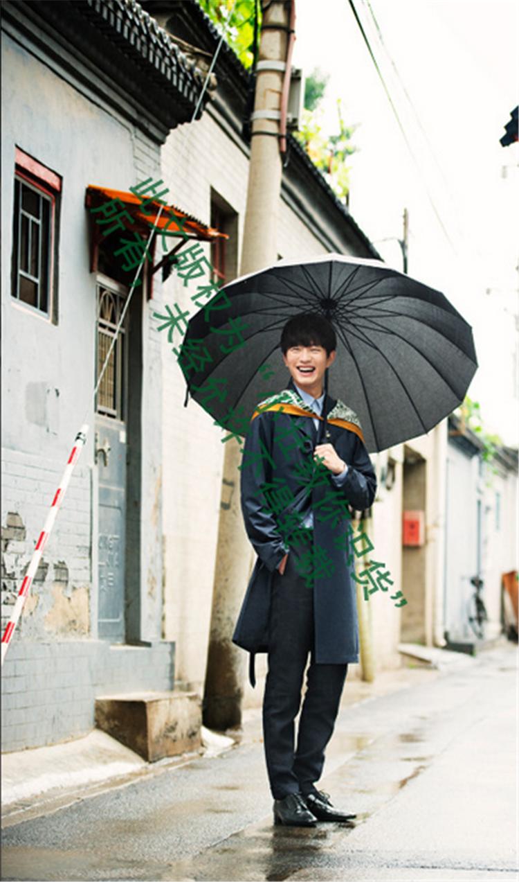 Burberry风衣怎么买,burberry风衣挑选