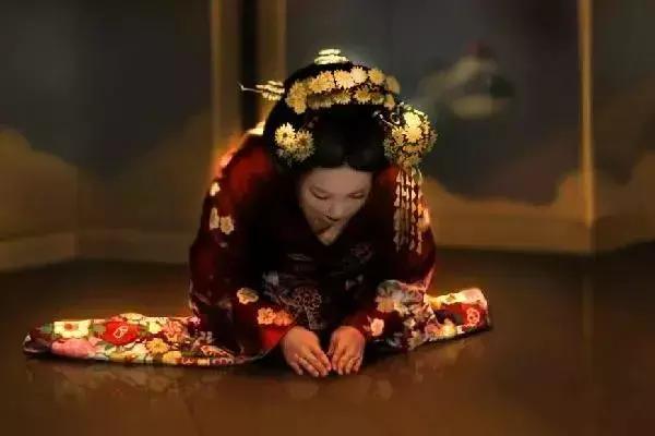 翡翠大王价值千万,翡翠大王赌石神话