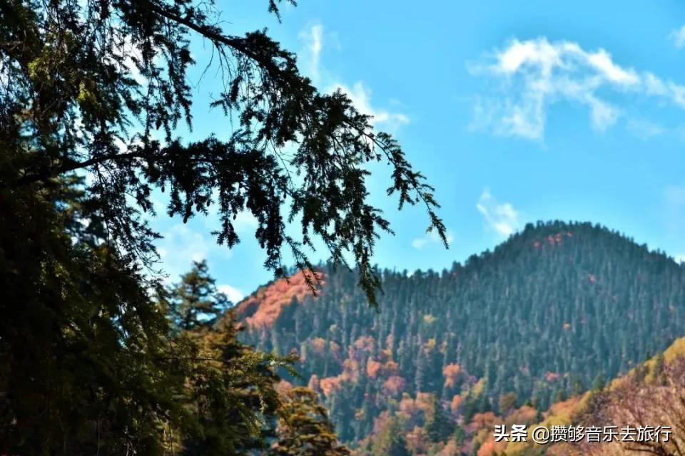 甘孜欢迎您,四川甘孜州欢迎您