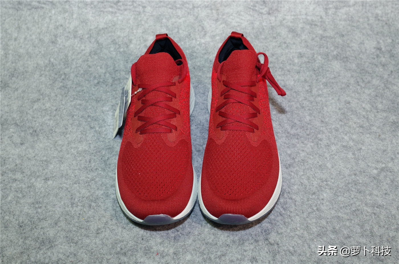 小米第五代运动鞋,小米跑步鞋