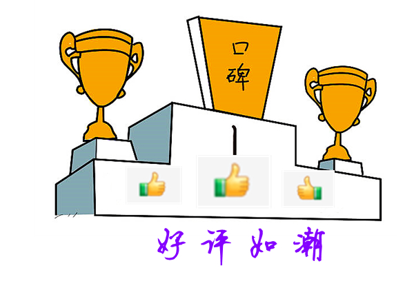 销售技巧和话术之解决客户抗拒,客户抗拒点的应对话术