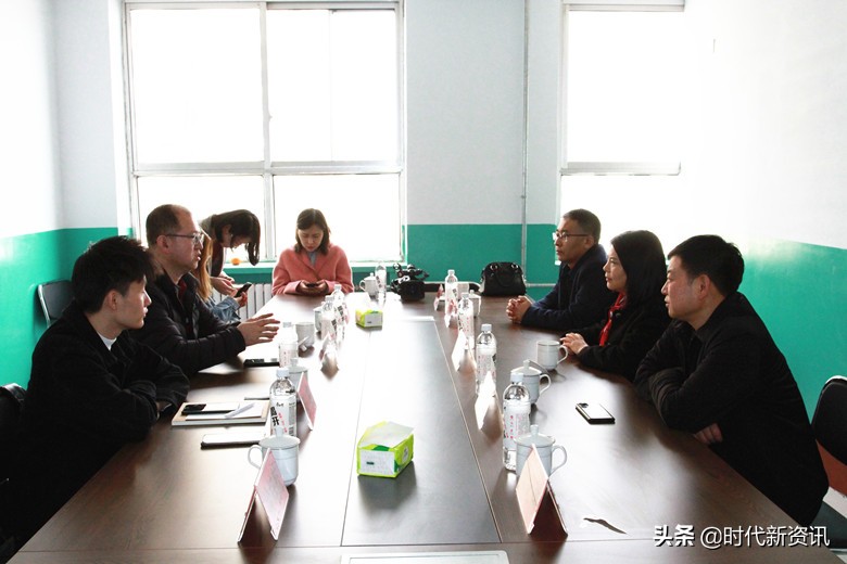 灵丘电商培训,灵丘县社会就业培训中心