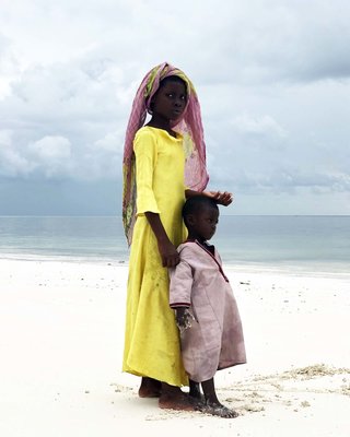 苹果最好看的照片,哪款iphone拍出来的照片更好看