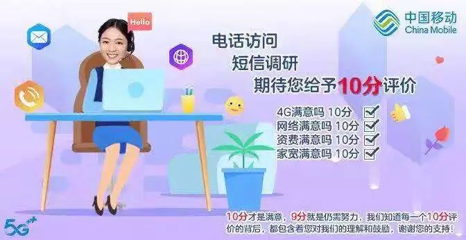 安徽合肥便民服务,合肥便民服务