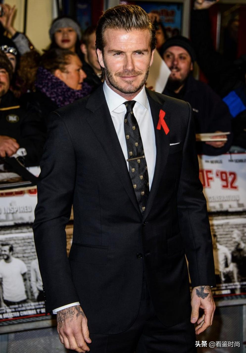 beckham贝克汉姆,贝克汉姆davidbeckham