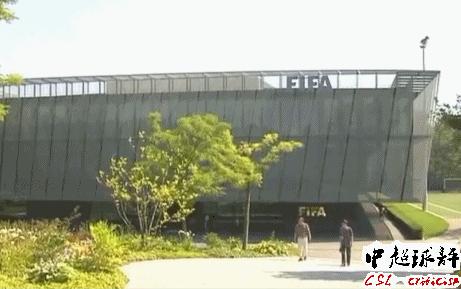 中国疫情福利补贴,中国足协会有奖励吗