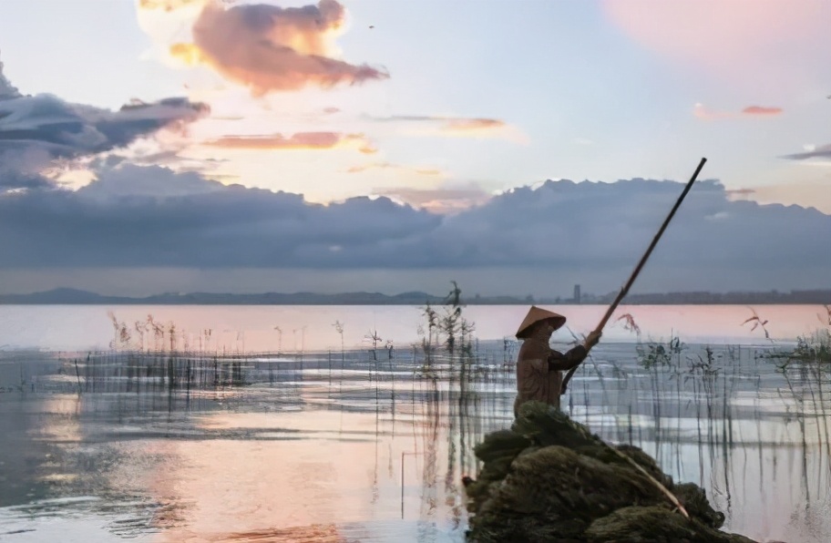 苏州旅游必打卡的10个景点,苏州适合周末放松的景区