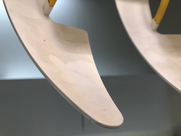 宜家最好的冷门家具,宜家不推荐的家具