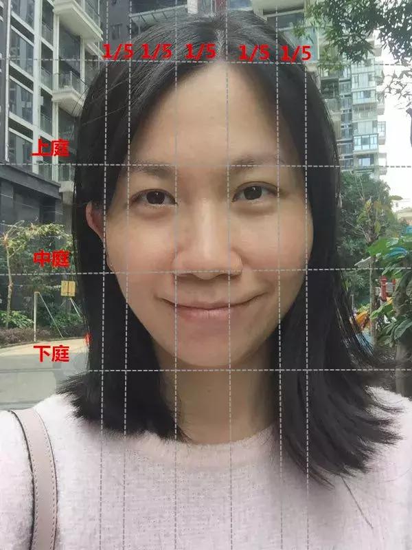 蒜头鼻怎么才能修成精致小翘鼻,如何让自己的蒜头鼻变成小巧鼻