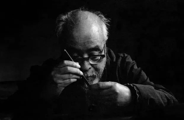 看了联大老师讲义，才知8年大学人才为啥比北大、清华30年都多