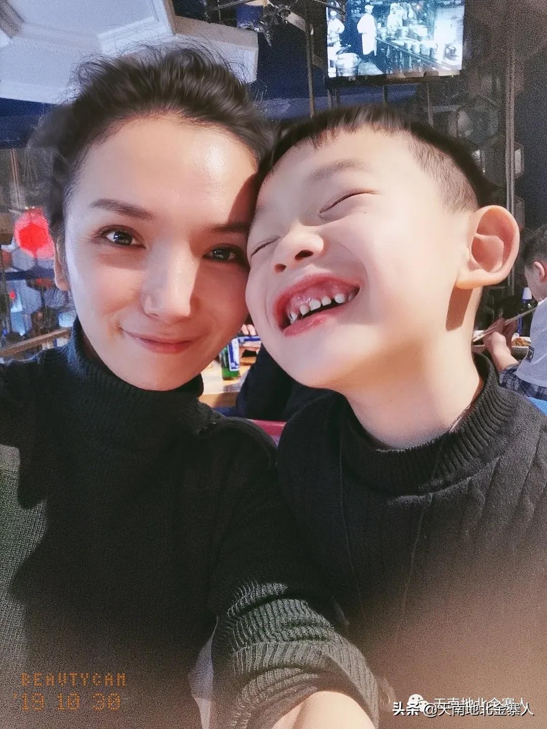 画火神山医院简笔画,送给医护人员的画儿童