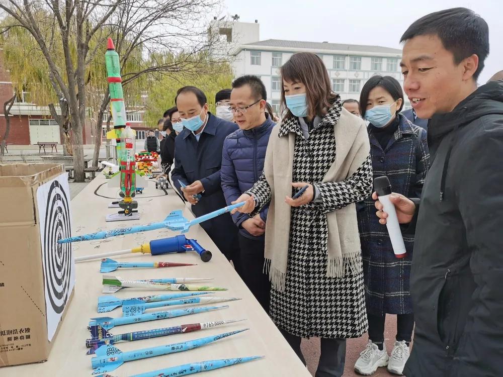 找差距补短板促成效发言,找差距补短板转作风促提升发言稿