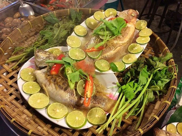 有哪些事情是你去了韩国才知道的,有什么事是你去到日本才知道的