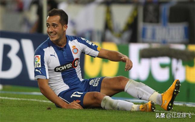 齐达内期间皇家马德里阵容,齐达内执教皇家马德里