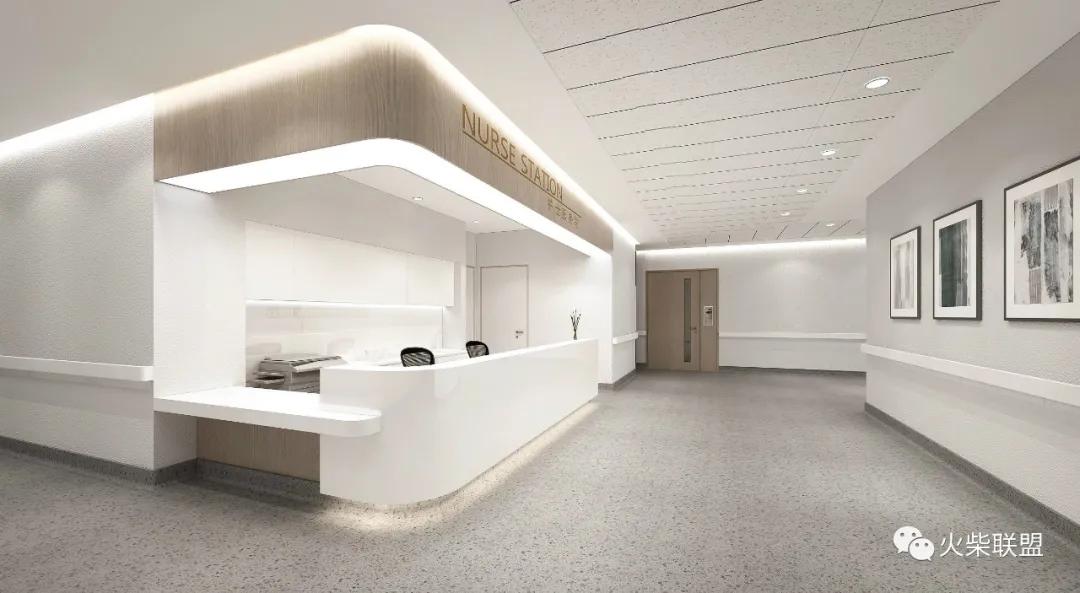 绿叶爱丽美医疗美容,上海绿叶爱丽美医疗美容图片