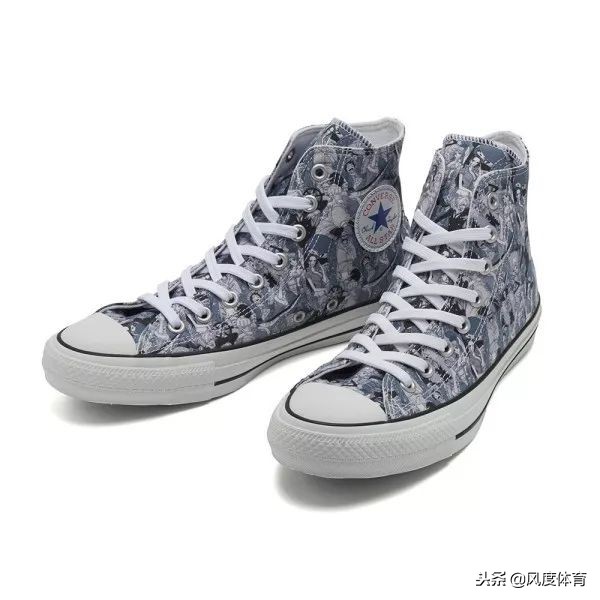 怕冷又想穿得好看,天气冷了连帽卫衣怎么穿