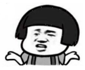 绩效考核通用excel模板,excel绩效考核成绩汇总等级函数