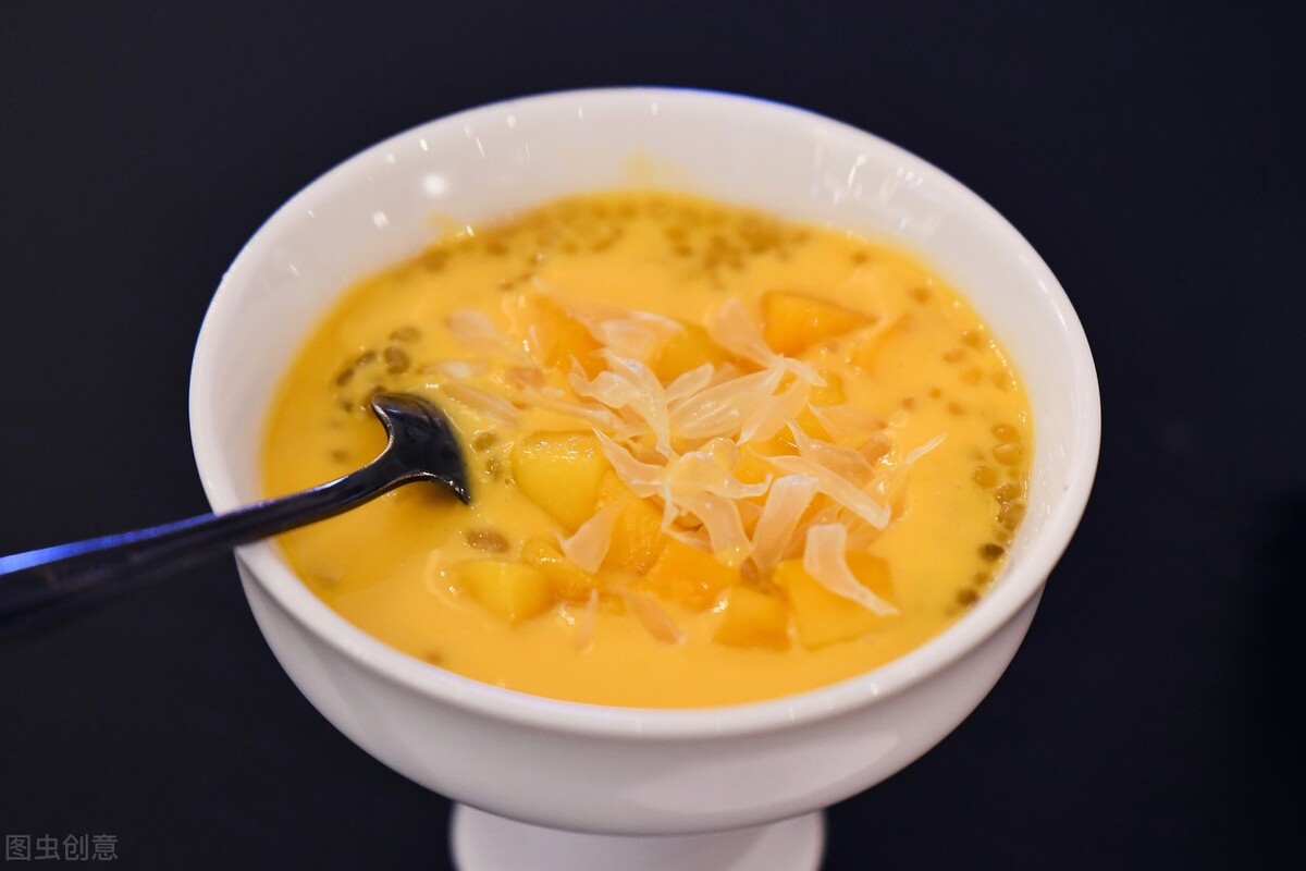 香港地道小吃有哪些图片,香港街头小吃全部视频