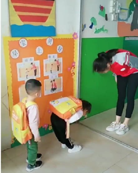 如何当好一名优秀的幼儿教师,怎样做一名优秀的幼儿教师演讲