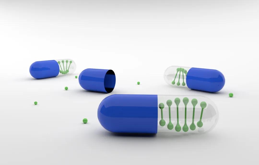 单体药店的劣势和发展趋势,单体药店必须转型吗