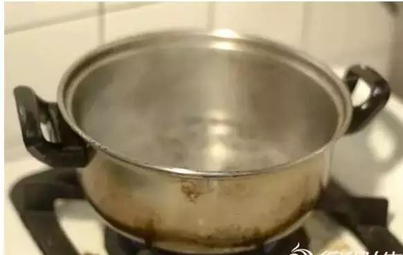 如何把新鲜的花弄成永生花,怎么才能将鲜花变干花