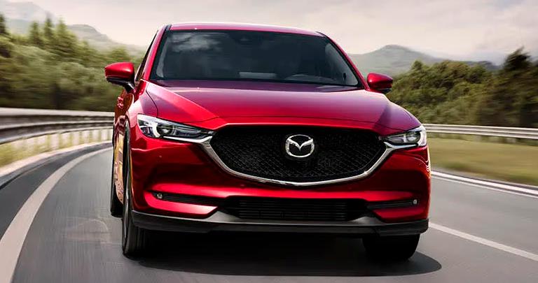 马自达消费者评测,马自达剖析