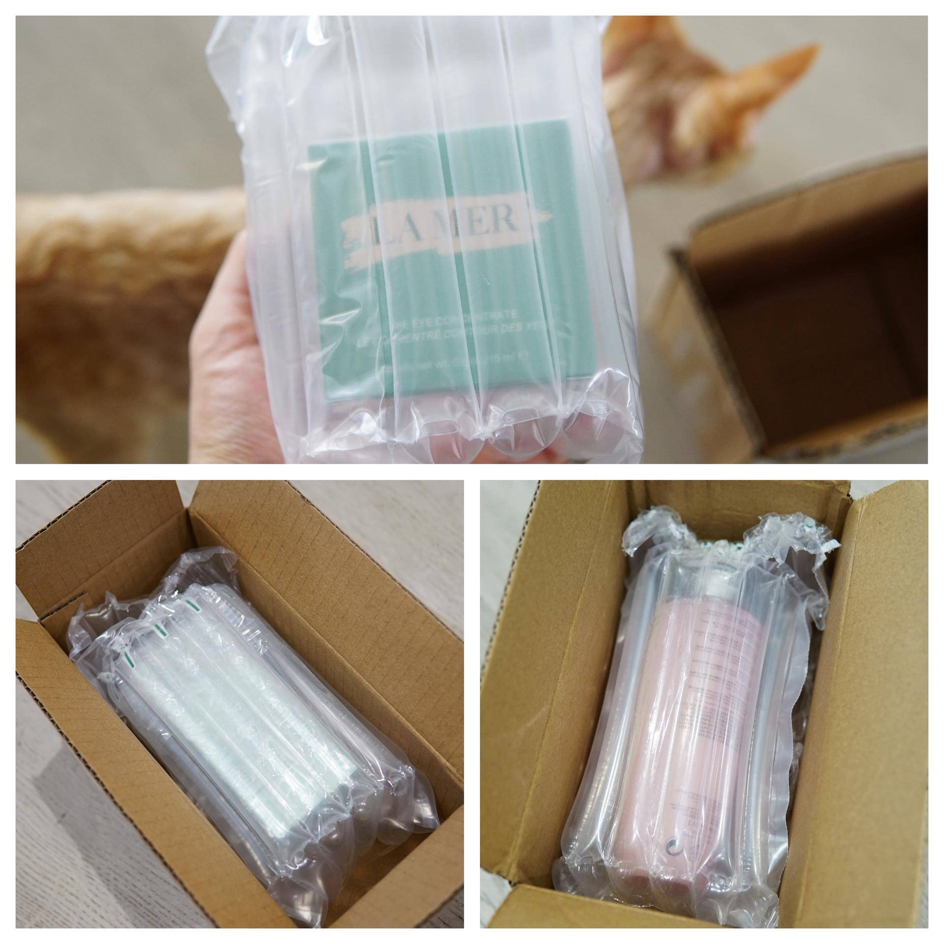 拼多多百亿补贴是美妆正品么,拼多多百亿补贴美妆靠谱吗