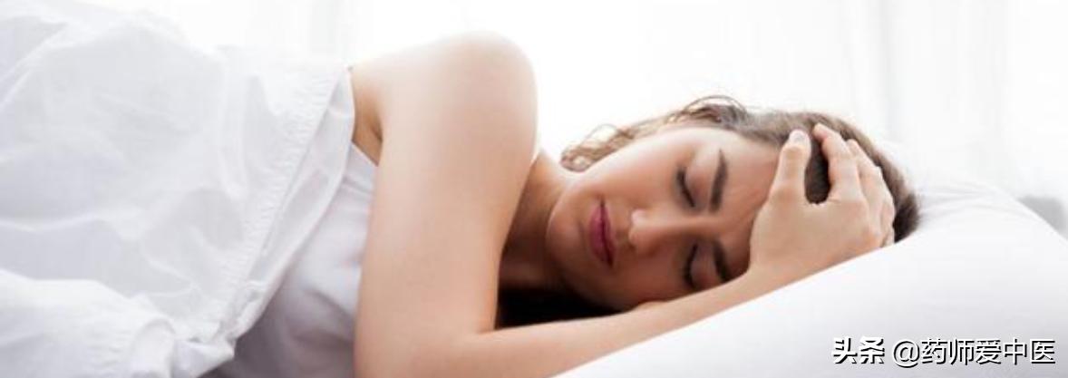 三个月的人流后多久可以恢复运动,人流手术后60天没来月经咋回事