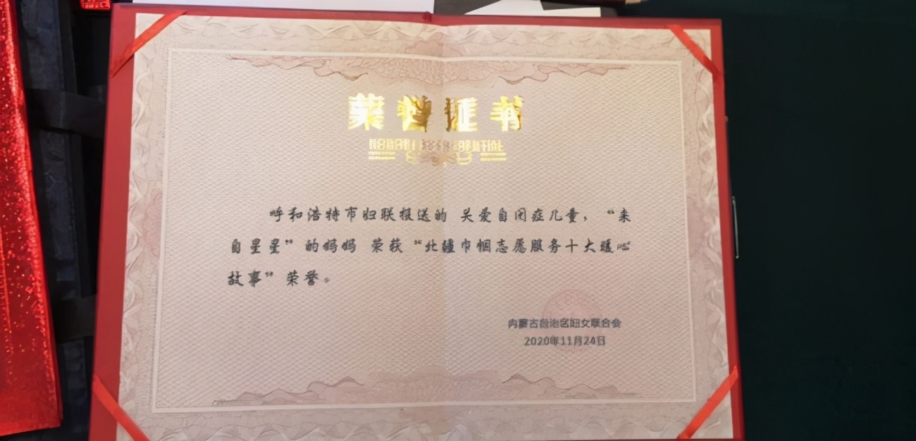 内蒙古志愿服务培训班报名,内蒙古呼和浩特市志愿服务组