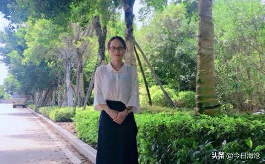 厦门鹭江新城小学,厦门市今年新建小学有哪些