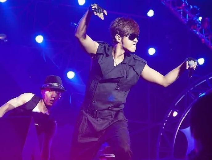 师徒反目为仇是什么,师徒反目应该是有原因的