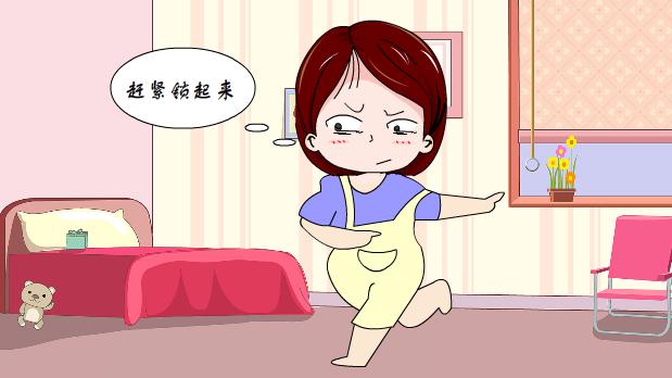 宝宝误食84消毒水,一岁宝宝误食84消毒液有什么症状