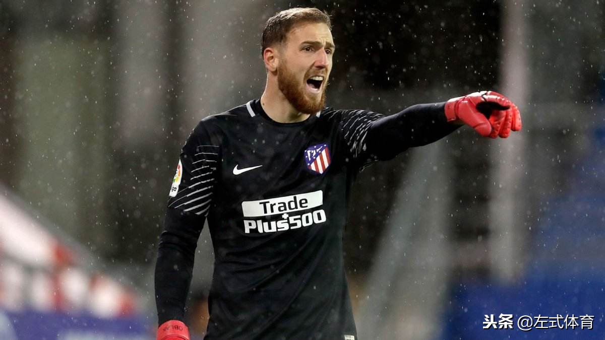 布冯十大巅峰之战,门将布冯排第几名