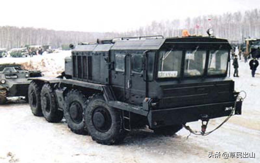 寻找男人的世界——再次追忆红色帝国的*力暴**美学之六