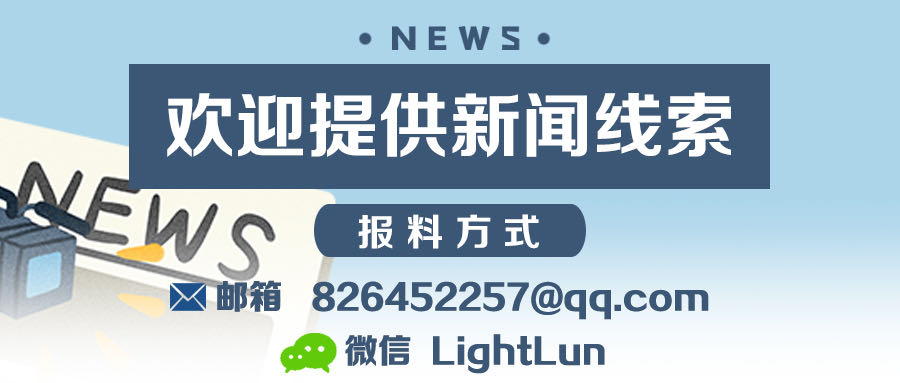 奥凯航空公司投诉电话,重庆奥凯航空服务电话
