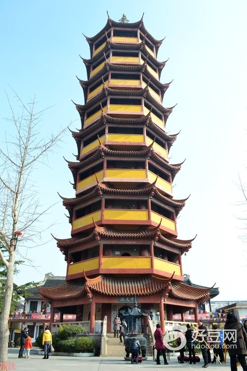 启东法音寺什么时候重新开放,启东法音寺求啥的