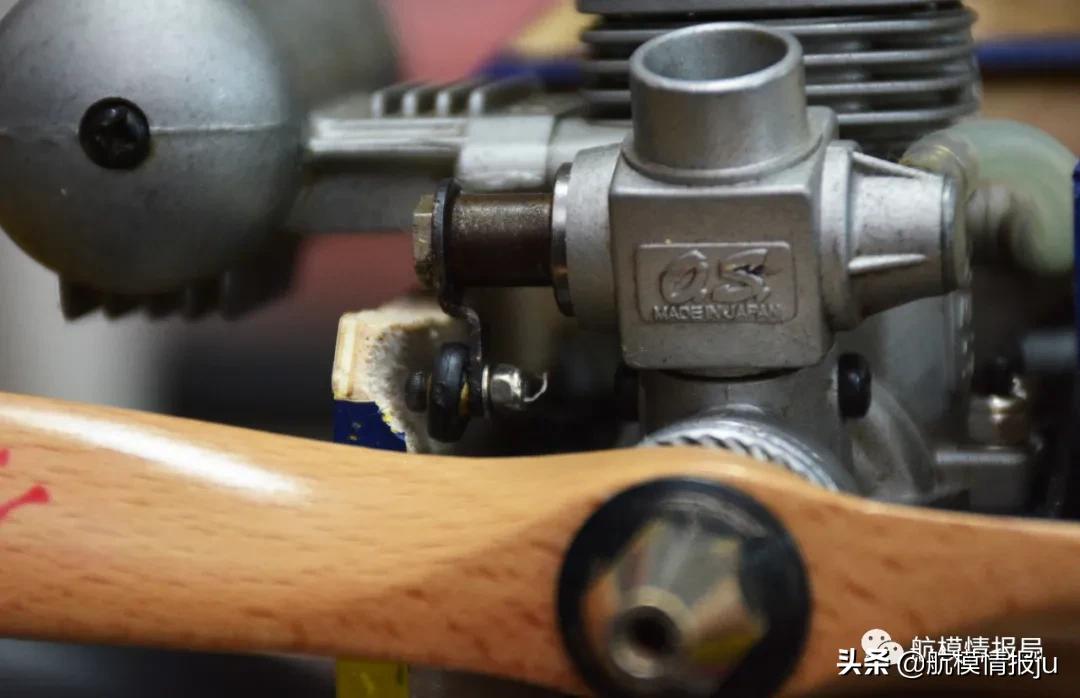 航模战斗机测评,冲浪者滑翔机航模测评