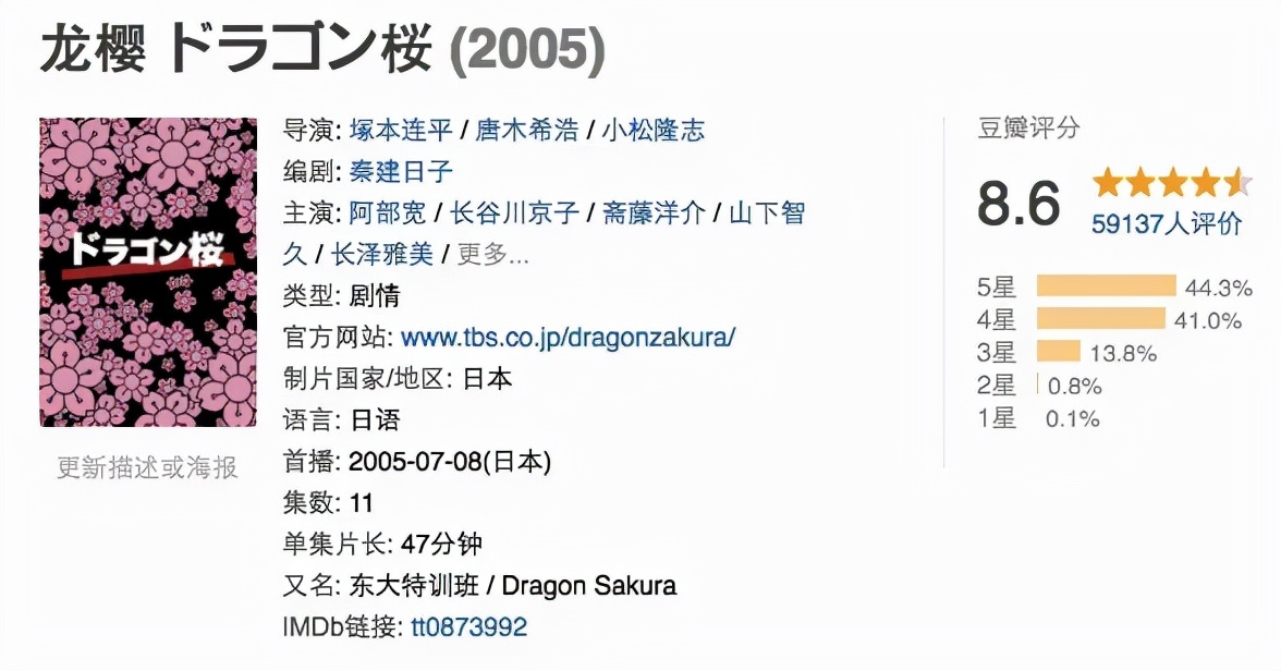 填鸭式教育知识,填鸭式的教育方式