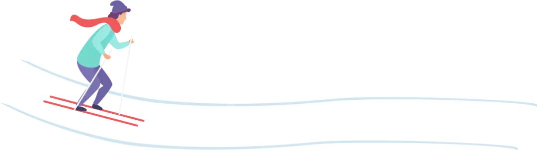 华山游记精选,华山游记风雪夜