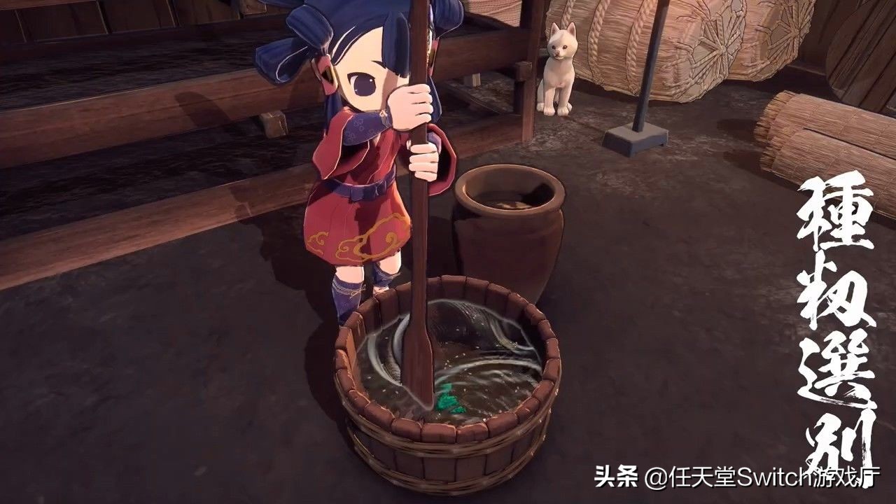 真女神转生5switch特殊合体,真女神转生3switch