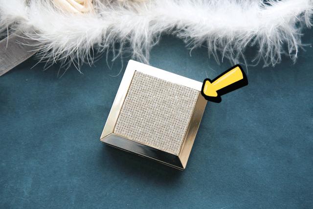 李佳琦超好用的气垫推荐,李佳琦直播间ysl粉气垫值得购买吗