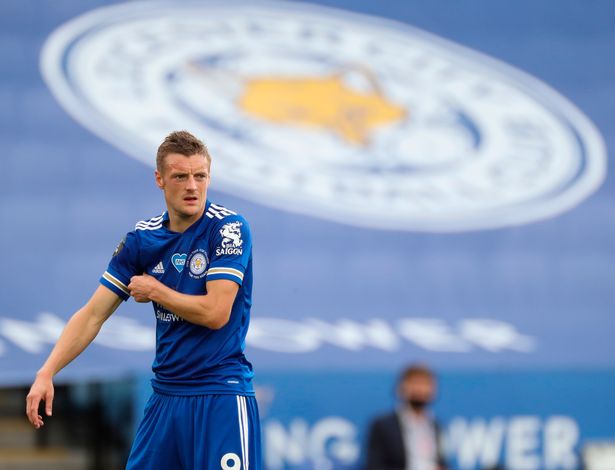 曼联历史10大逆转红魔,红魔曼联2-0欧联杯