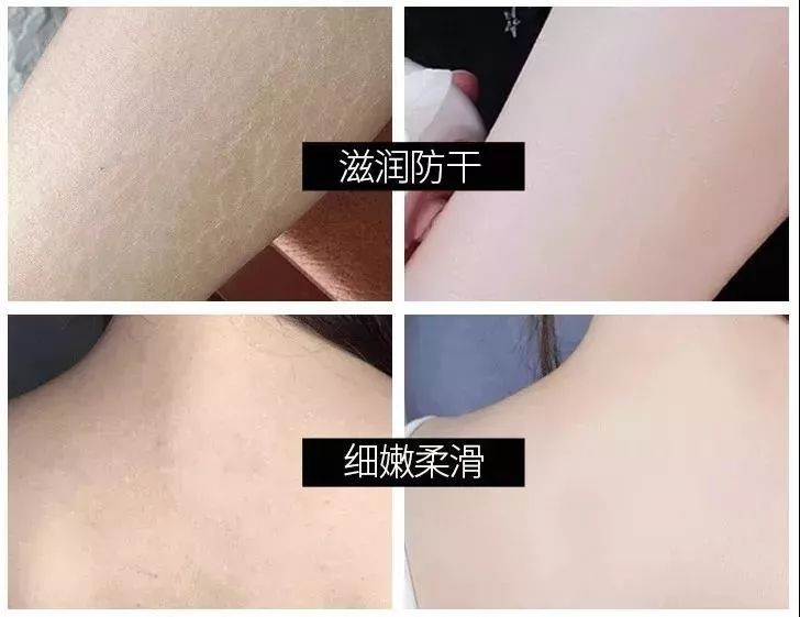 王鸥的气质和魅力是靠她的着装吗,王鸥私服明媚又惬意又优雅的感觉