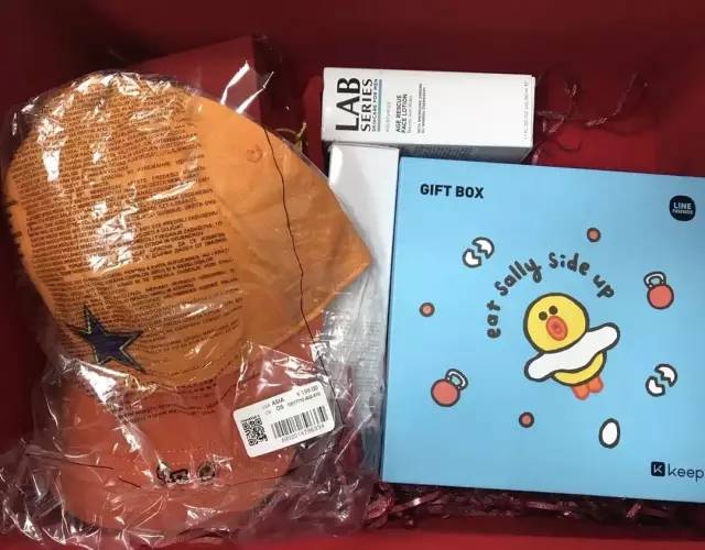 明星春节时期送礼物,明星春节礼物推荐