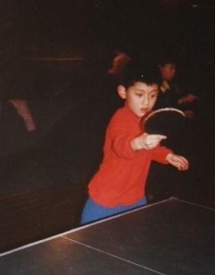 从年少相爱到相守一生有多难,从年少情深相悦到相看两厌